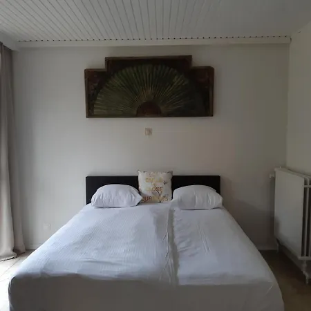 Mare Bello Appartement