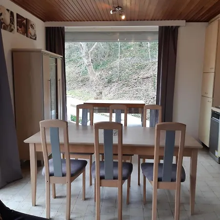 Mare Bello Appartement