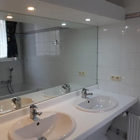 Mare Bello Appartement